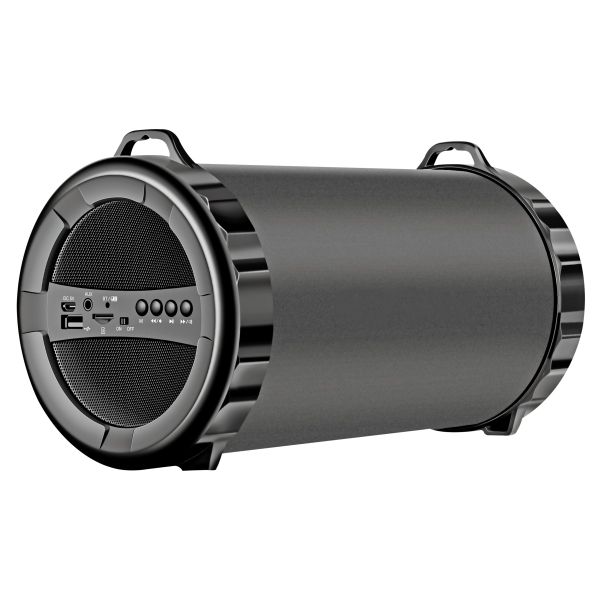 JVC Bluetooth Speaker