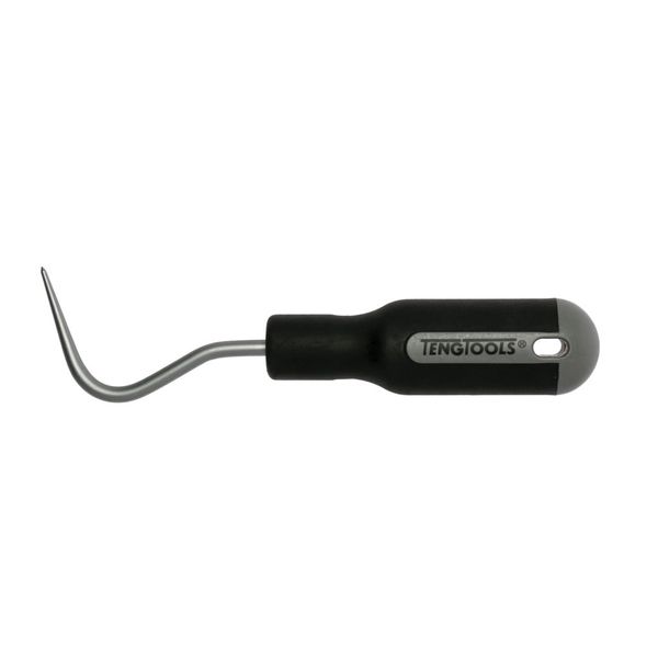 TengTools - Curved Hook - MDH-L
