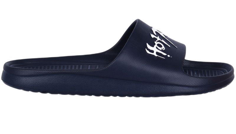 Hot Tuna Men - Mens Pool Shoes - Navy/White [Parallel Import]