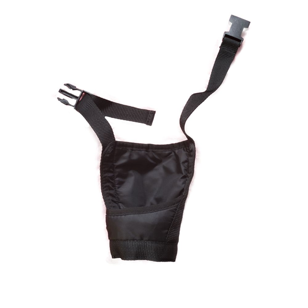 Dog Muzzle (Medium) Buy Online in South Africa