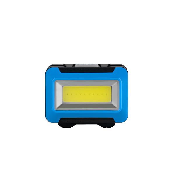 3 Modes COB LED Head Lamp AB-Z1182
