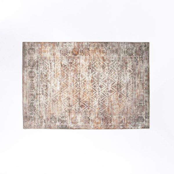Durban DU1 Rug 160x235cm