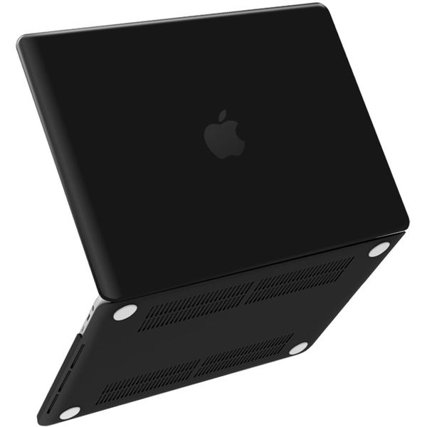 Jivo Shell for Macbook Pro 13" with Touch Bar