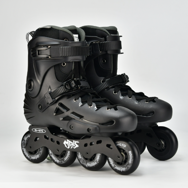 Thumbnail product image - 0