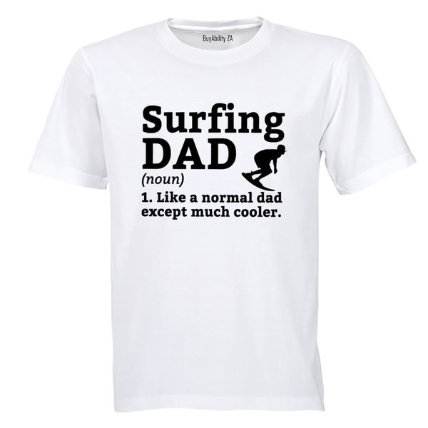 Adults - T-Shirt image
