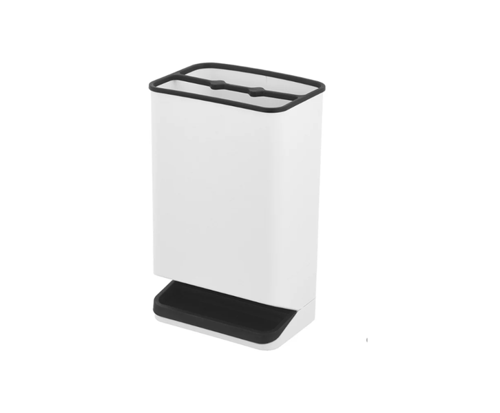 Plastic Umbrella Stand