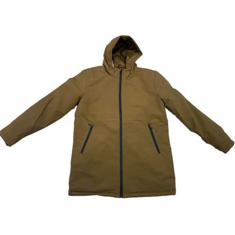 Raincoat jd store