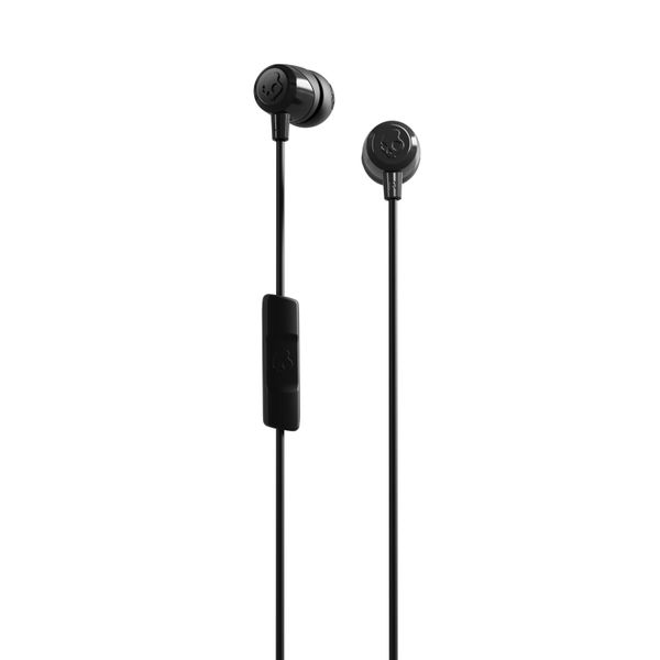 SkullCandy logo