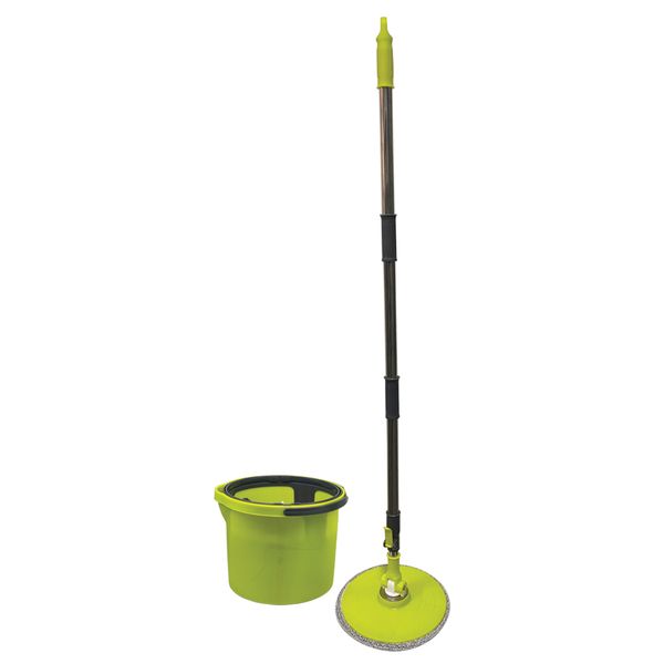 Floormax Smart Mop Deluxe