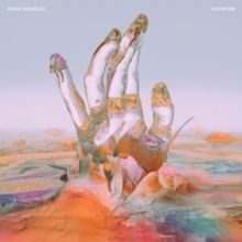 Escapism (Vinyl / 12" Album)