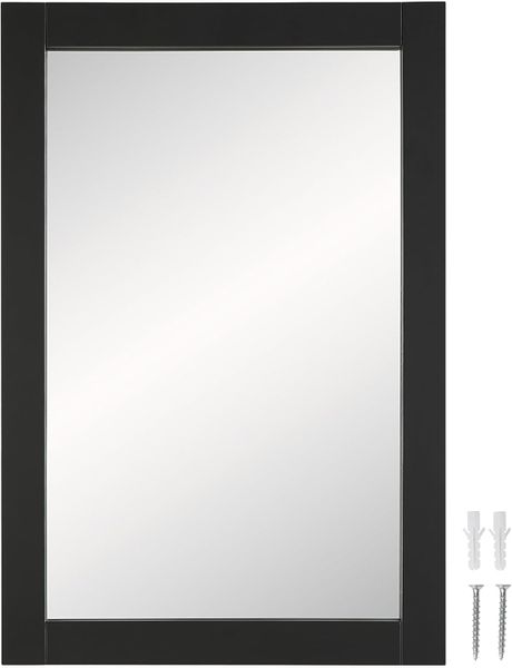Classic Mirror 32x45cm