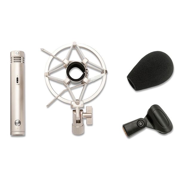 Warm Audio WA-84 Microphone