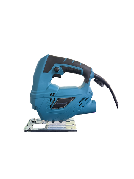 Multi-functional electric handheld jigsaw, wood cutting machine 480W