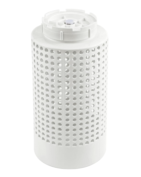 Garden Outdoor Underground Worm Compost Bin -30cm