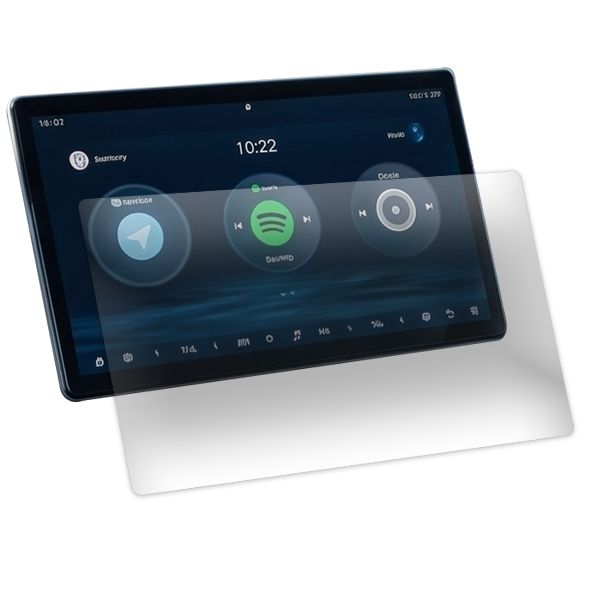 Thumbnail product image - 0