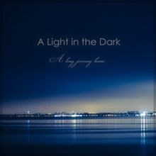 A Long Journey Home (Vinyl / 12" Album)
