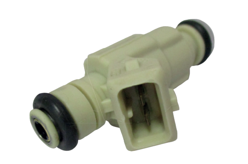 Square Plug image