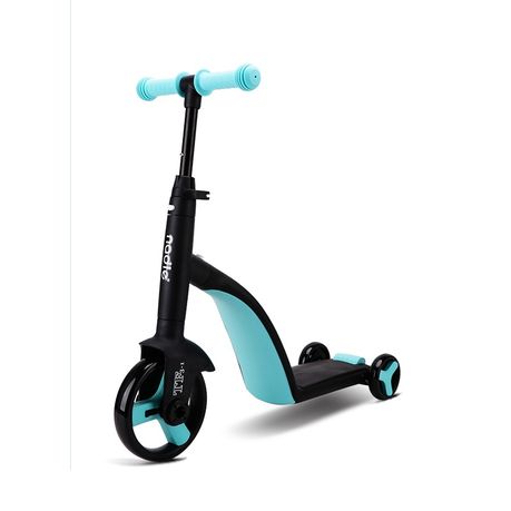 Boys scooter sale discount