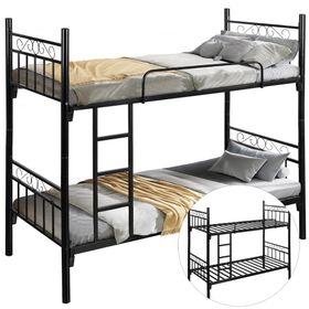 Takealot single bed mattress sales