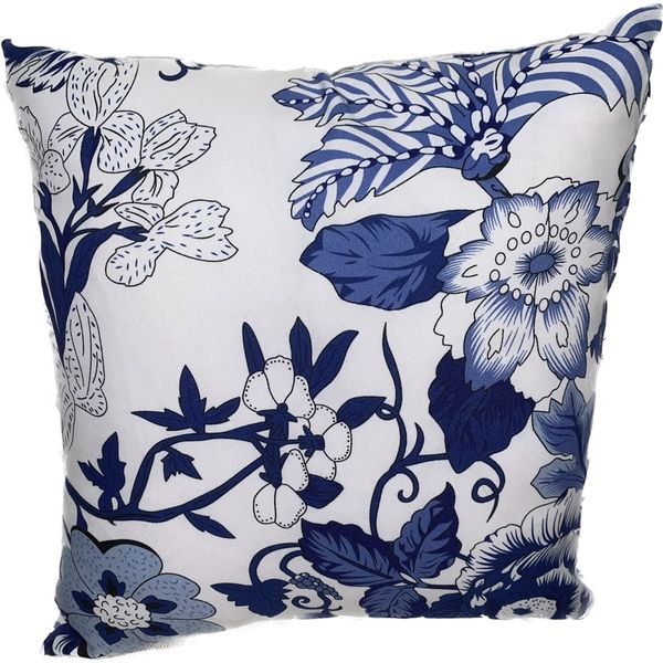 Winette Cushion Cover 45cm x 45cm