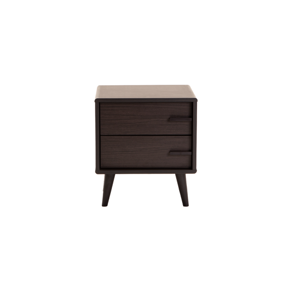 Zaire 2 Drawer Pedestal