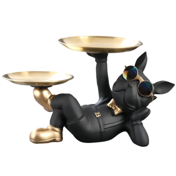Thumbnail product image - 0