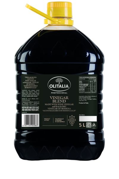 Olitalia logo