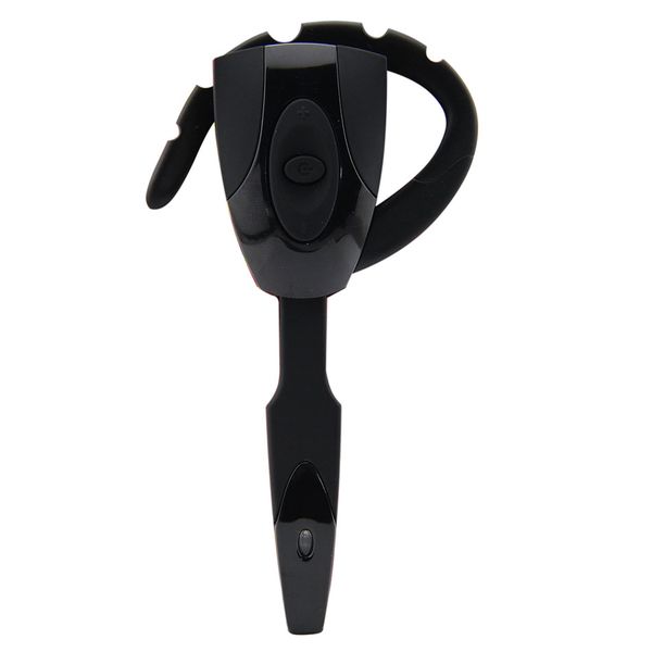 RKG - Headset for PS3 Console