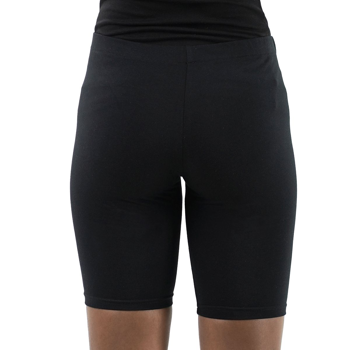 Unbranded Short Leggings Black | Buy Online in South Africa | takealot.com