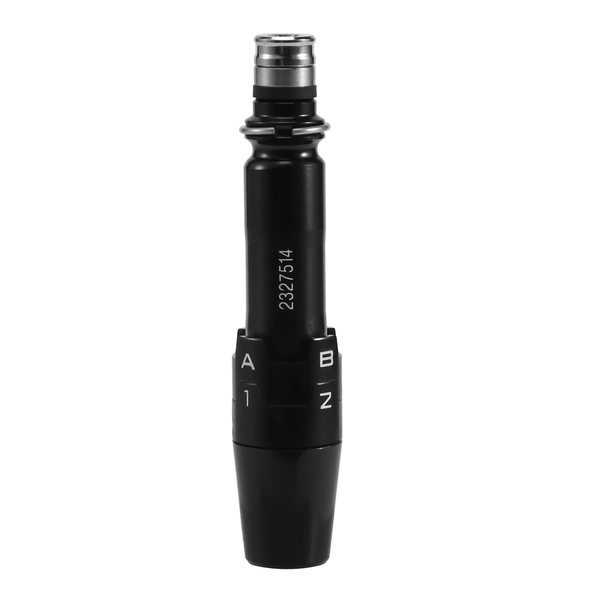 .335 Golf Shaft Sleeve Adapter Compatible with for Titleist Ts1 Lh&amp;Rh