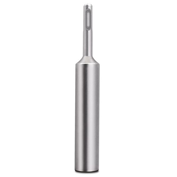 SDS-Plus Ground Rod Driver for 5/8Inch &amp; 3/4Inch Rods 1PCS