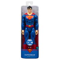 pop figures superman