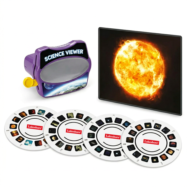 Thumbnail product image - 0
