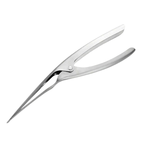 Prawn Peeler and devainer- Stainless steel