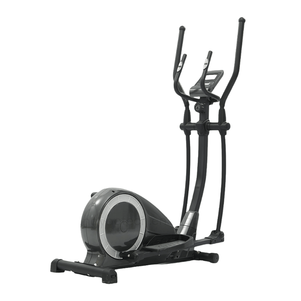 PulseUSA CT20 Elliptical Cross Trainer