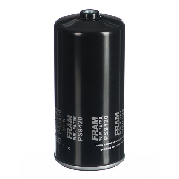 Fram Diesel Filter - Ps9420