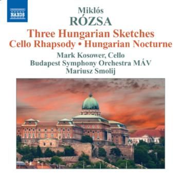 Cd / Album image