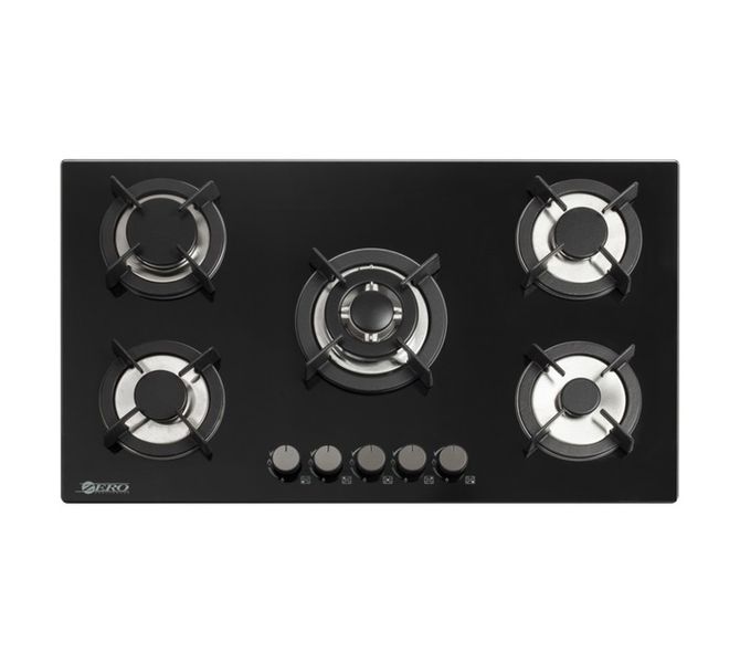 Thumbnail product image - 1