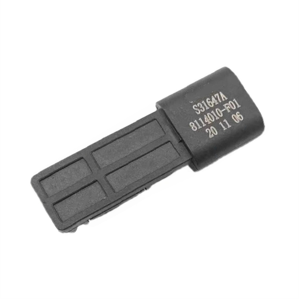8114010-F01 Temperature Sensor for Changan Cs35 Compatible with Universal