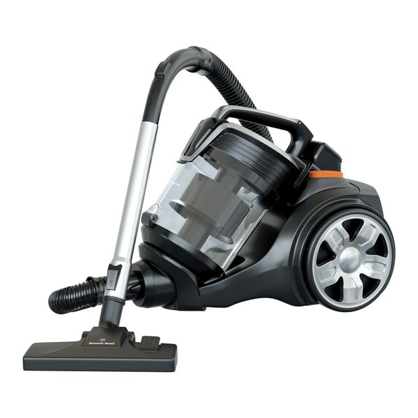 Bennett Read Force X Multi Cyclonic 1200W Bagless Vacuum Cleaner