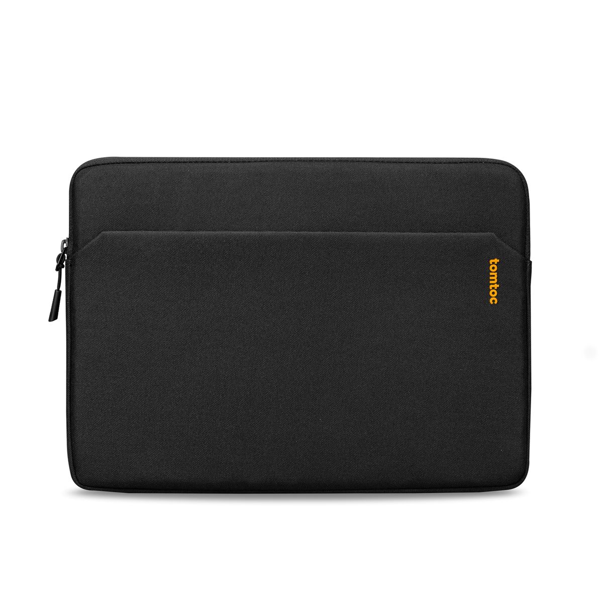 Tomtoc LightA18 Laptop Sleeve for 13inch Shop Today. Get it