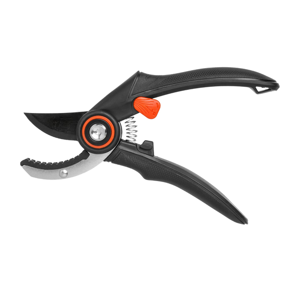 Anvil Pruner 21cm - 3 Pack