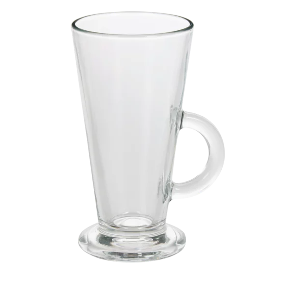 Thumbnail product image - 1