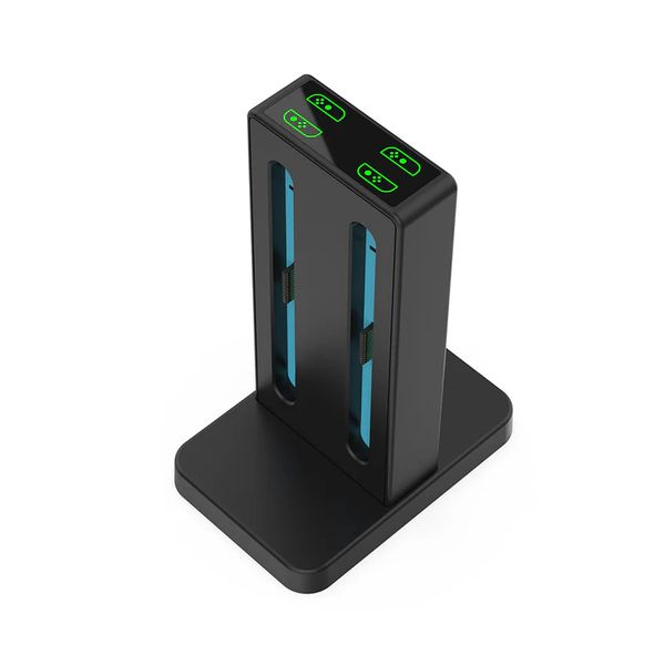 SWITCH 2 Charging Dock Dobe TNS-3192B