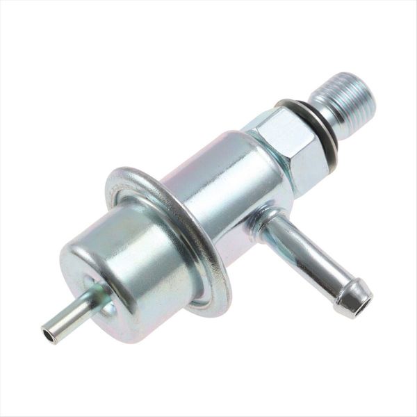 New Fuel Pressure Regulator 23280-35030 PR4134 for Toyota L4-2 4L 1988-1995