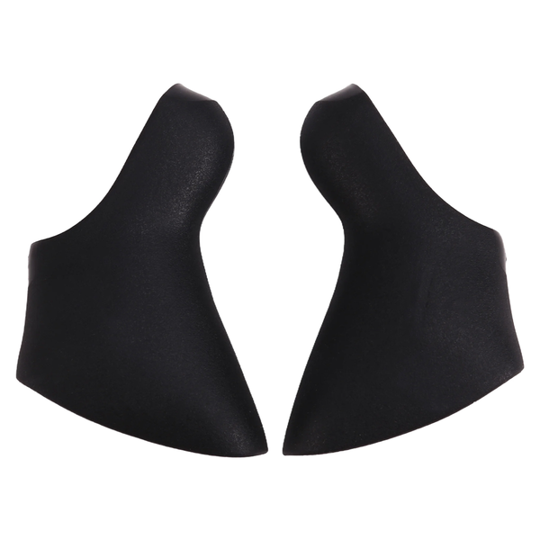 Bicycle Brake Gear Shift Covers for Sram Hoods Doubletap 22 Speed