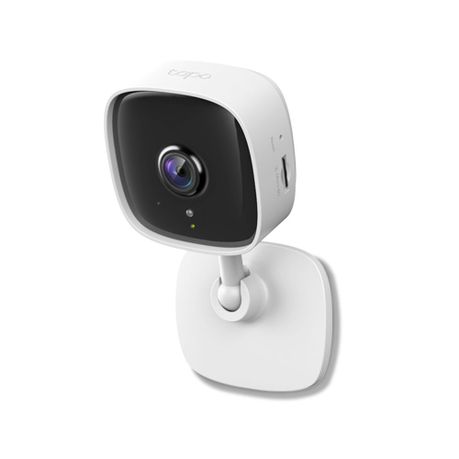 TP-Link Tapo TC60 - Home Security Wi-Fi Camera, Shop Today. Get it  Tomorrow!