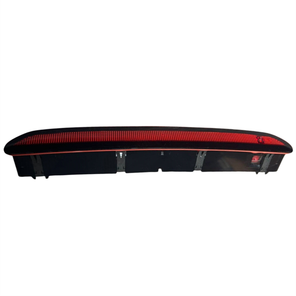 Rear LED High Level Third Brake Light for