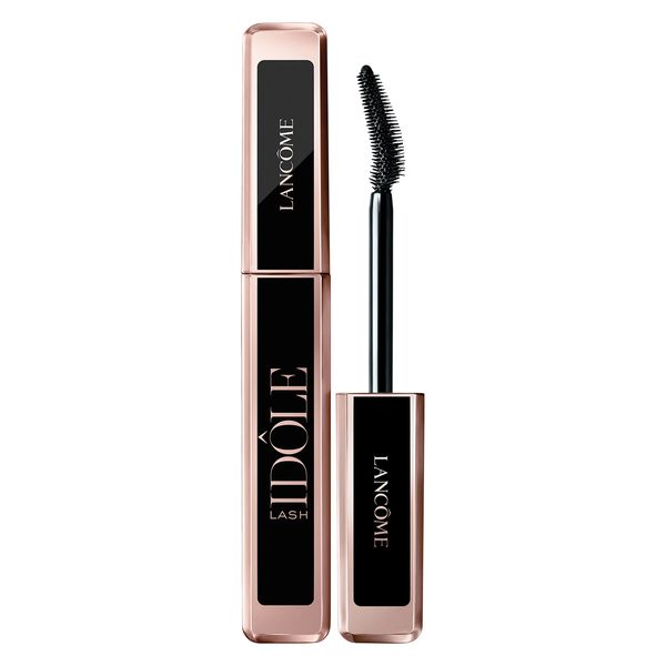 Lancome Lash Idole, Length &amp; Lift, Smudge Proof &amp; Up To 24H Wear