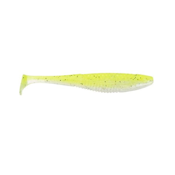 The Suspect Fishing Lure Set - Neon Pearl - 7cm - 8 Pack